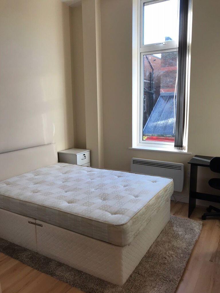 Additional image 4 of The Town centre