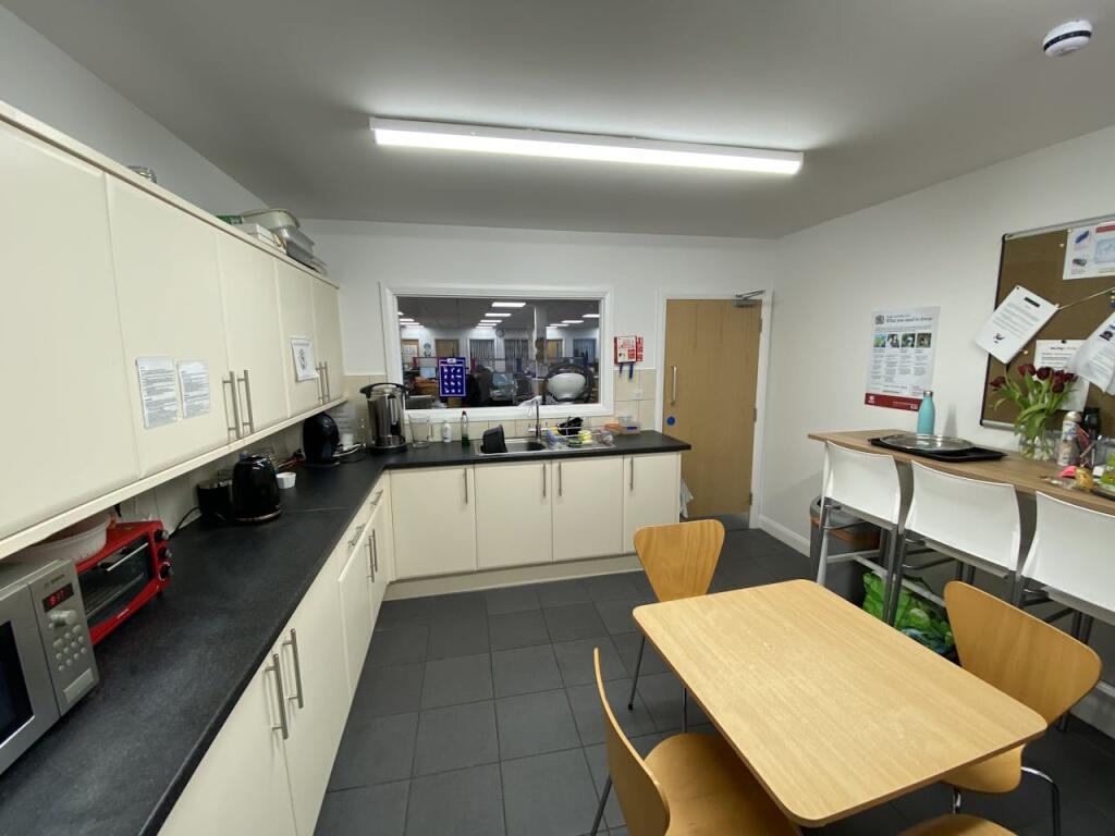 Additional image 15 of Celtic House, Caxton Place, Pentwyn, Cardiff, CF23 8HA