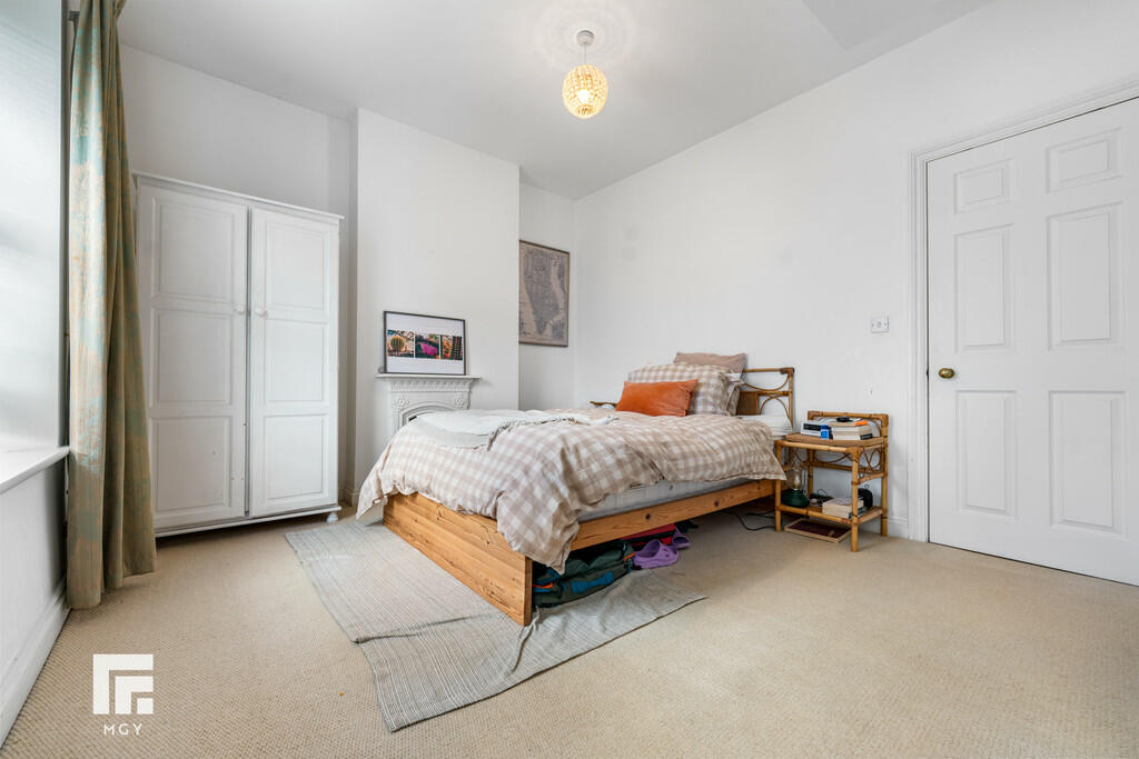 Additional image 16 of Wyndham Road, Pontcanna, Cardiff