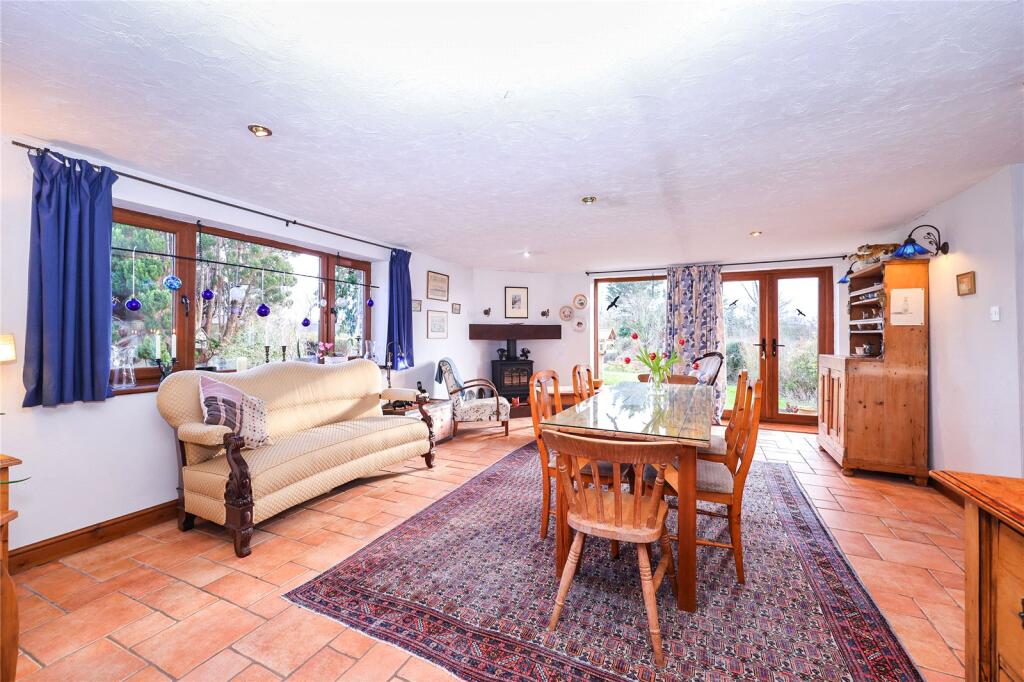 Additional image 11 of Main Street, Abbeytown, Wigton, CA7