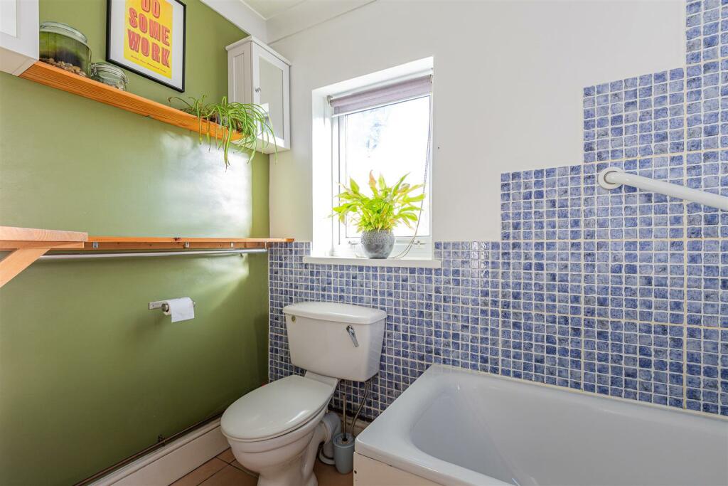 Additional image 13 of Summerfield Avenue, Heath, Cardiff