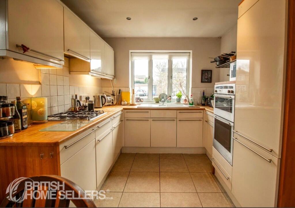 Additional image 3 of West End, Whittlesford, Cambridge, Cambridgeshire, CB22