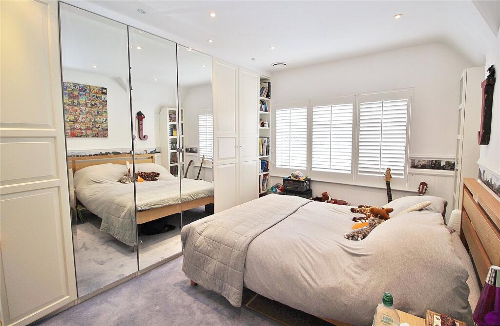 Additional image 15 of Offington Avenue, Offington, Worthing, West Sussex, BN14