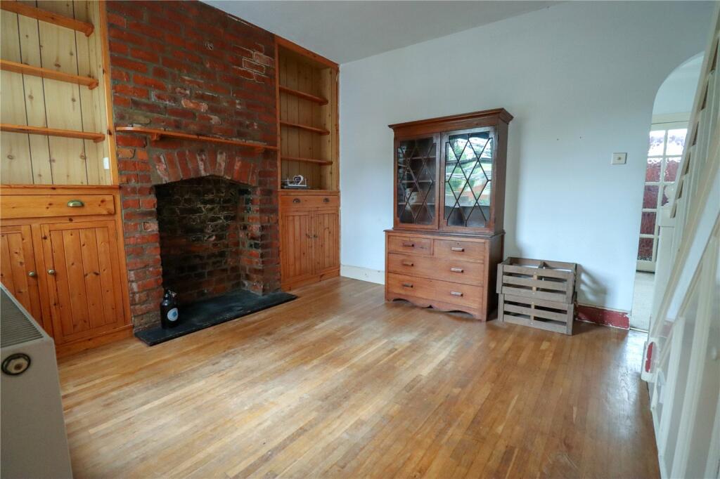 Additional image 3 of Dartmouth Avenue, Oldfield Park, Bath, BA2