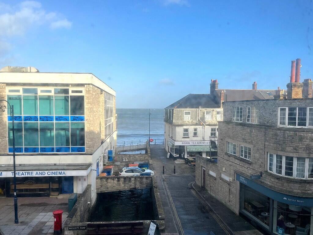 Additional image 8 of Institute Road, Swanage, Dorset, BH19 1BX