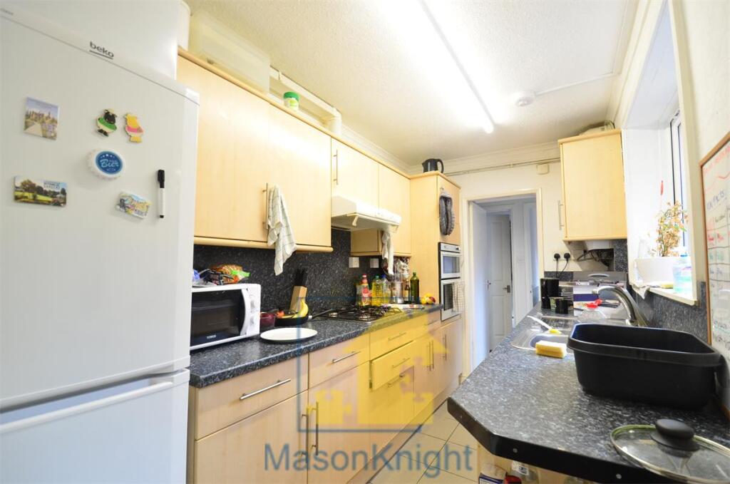 Additional image 15 of Milner Road Selly Oak B29 7RQ