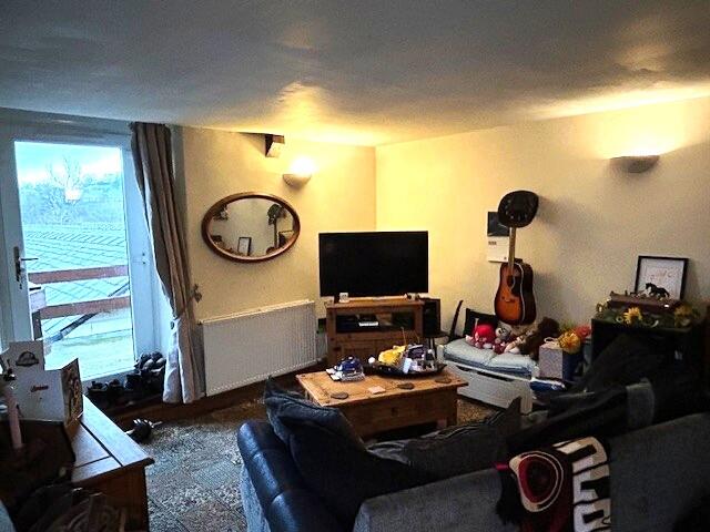 Additional image 7 of Watershed Cottages, Langcliffe Road, Settle, North Yorkshire, BD24
