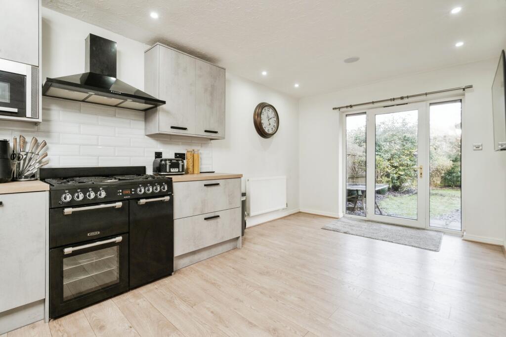 Additional image 8 of Threadfold Way, Eagley, Bolton, BL7