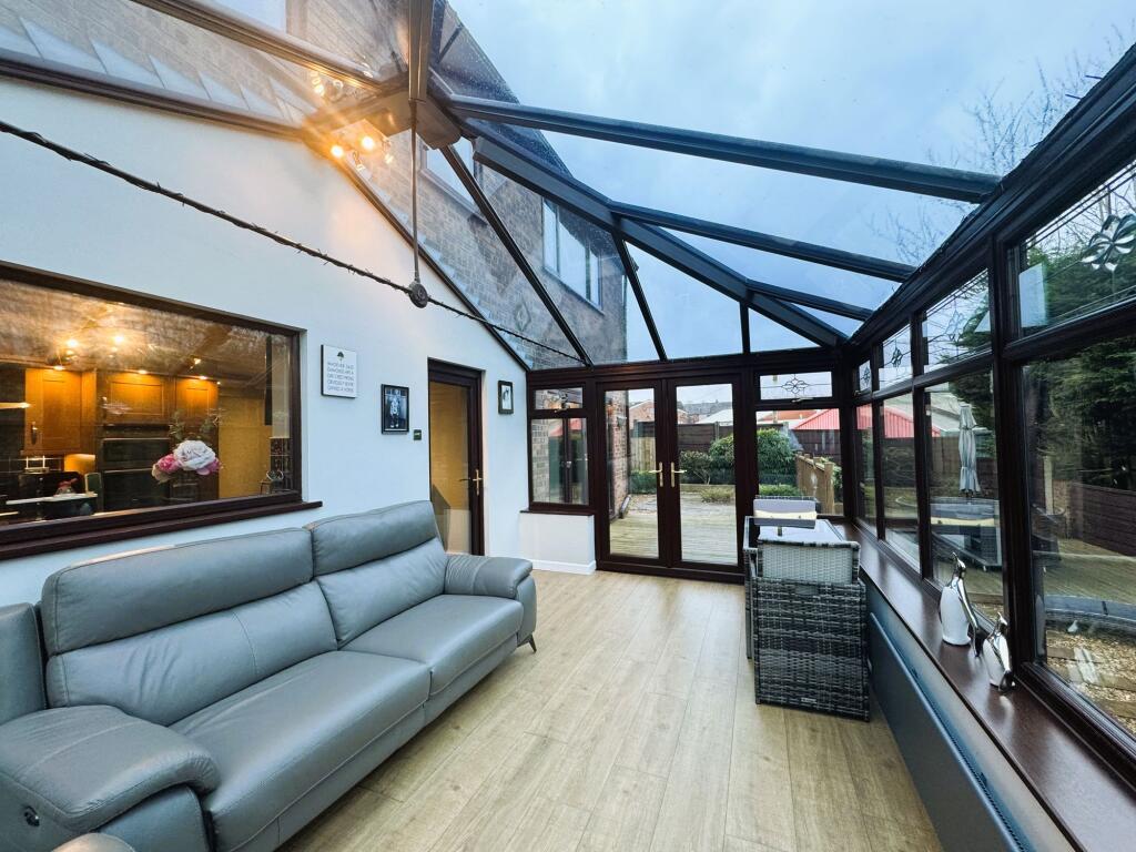 Additional image 21 of 4 Walshaw Brook Close, Walshaw, Bury BL8