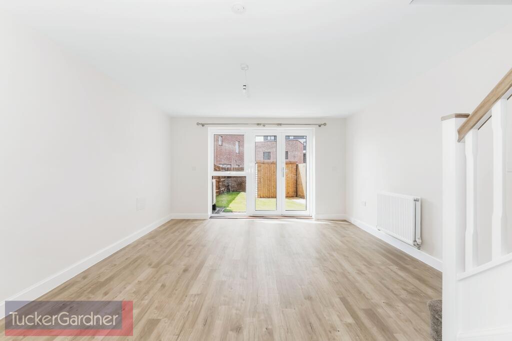 Additional image 4 of Down House Drive, Cambridge