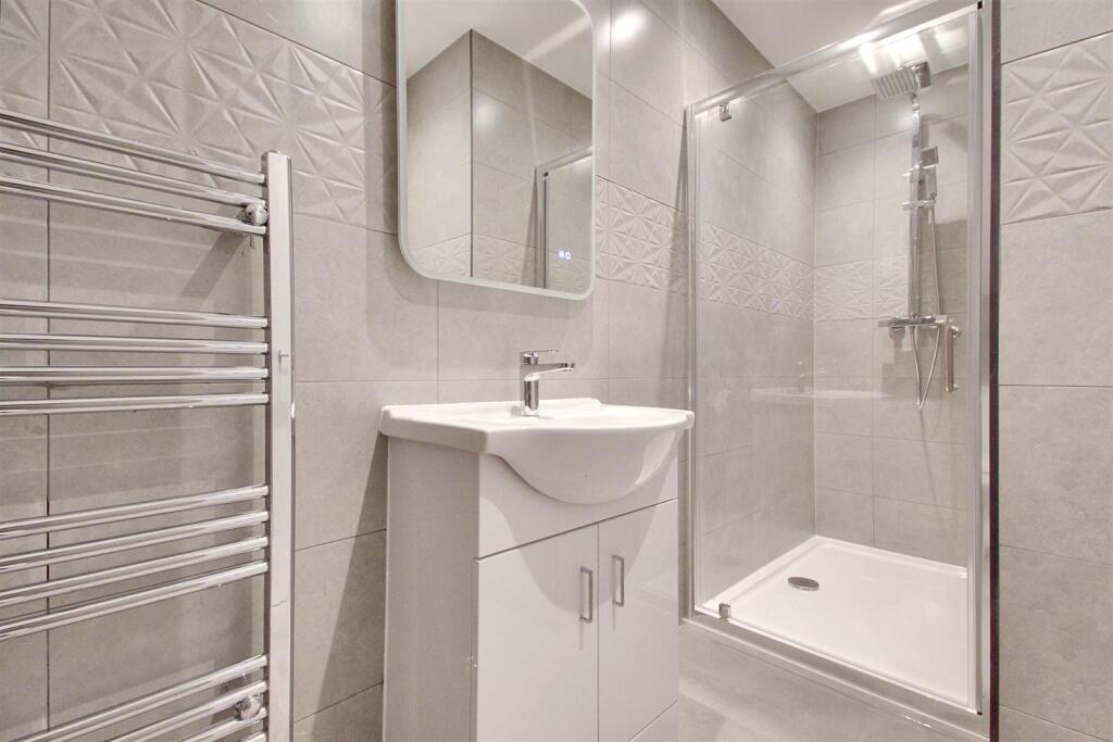 Additional image 24 of Ferringham Lane, Ferring, Worthing