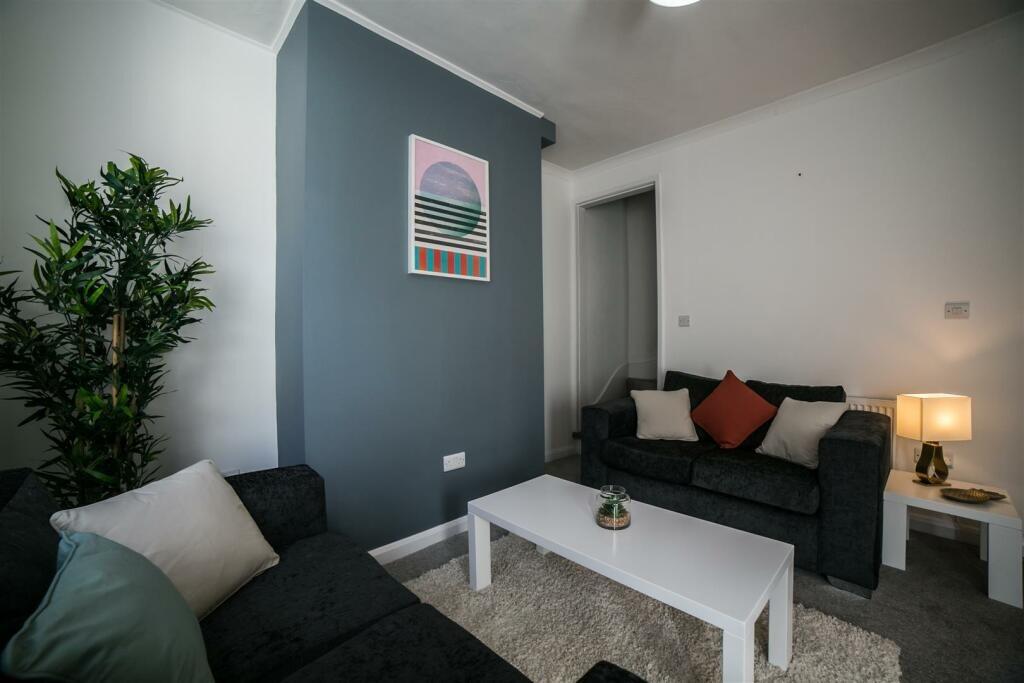 Additional image 9 of Two Gates, Halesowen, West Midlands, B63