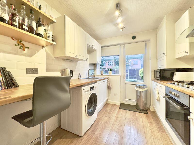 Additional image 4 of Anton Drive, Sutton Coldfield, B76 1XG