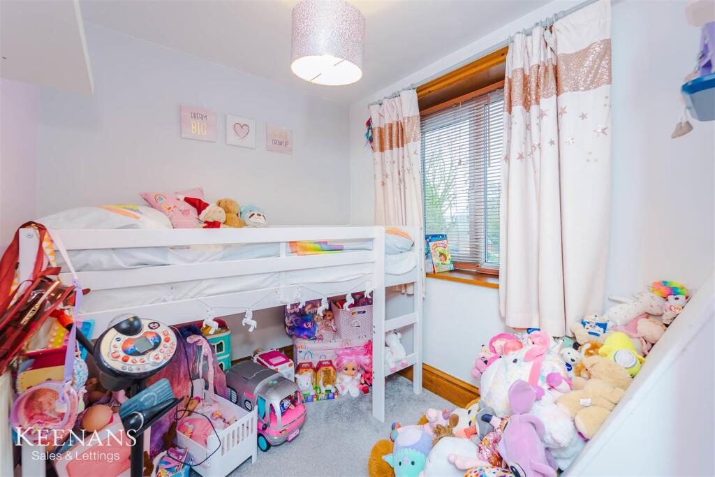 Additional image 7 of Lowerfold Road, Great Harwood, Blackburn