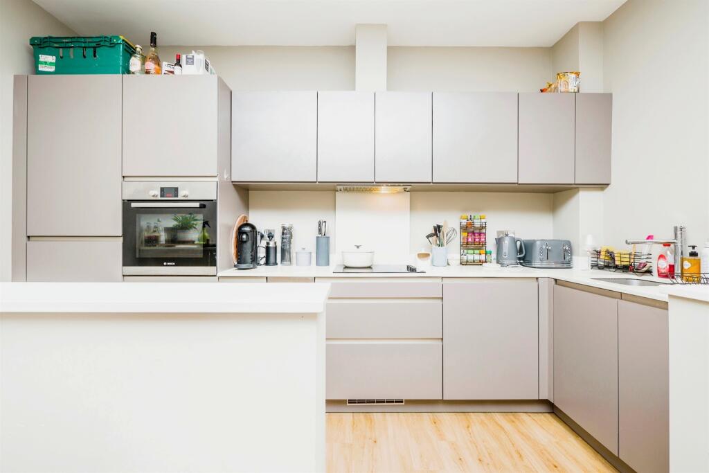 Additional image 6 of Romilly Crescent, Cardiff