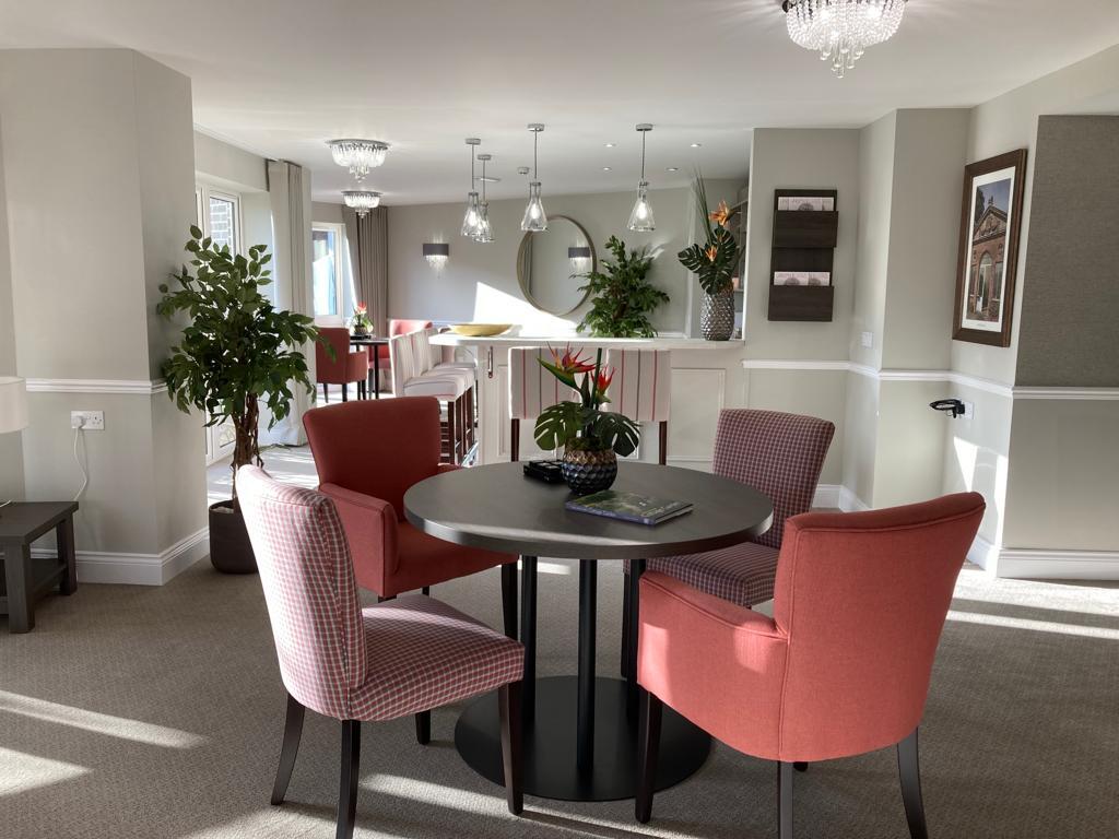 Additional image 7 of Bower Lodge, Shirley