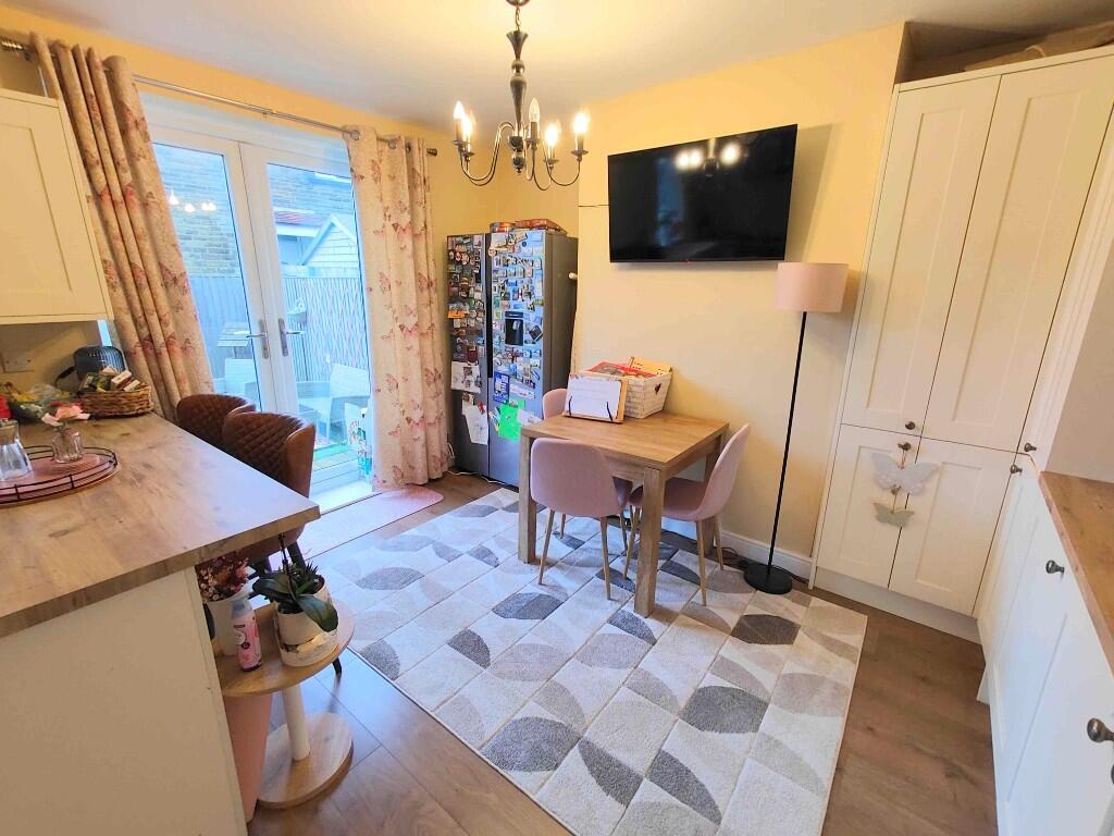 Additional image 8 of 4 Reevylands Drive, Wibsey, BD6 3QQ