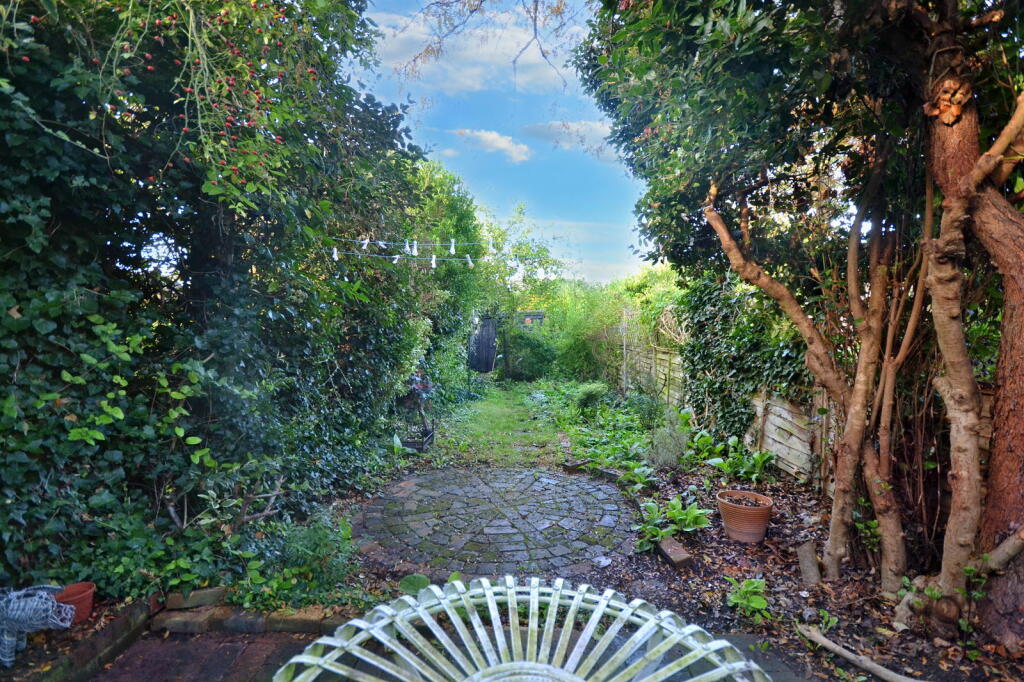 Additional image 11 of Mill Lane, Saffron Walden