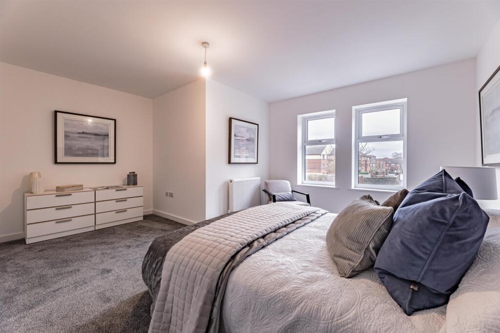 Additional image 17 of Vernon Street, Bolton