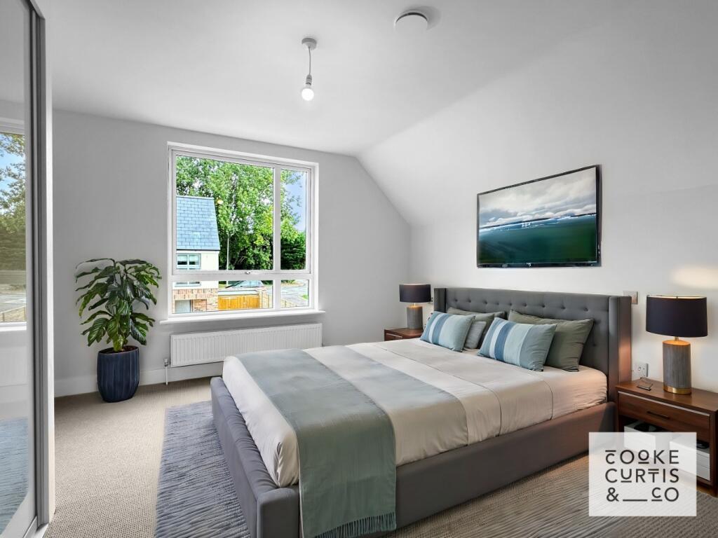 Additional image 9 of Old English Close, Harston