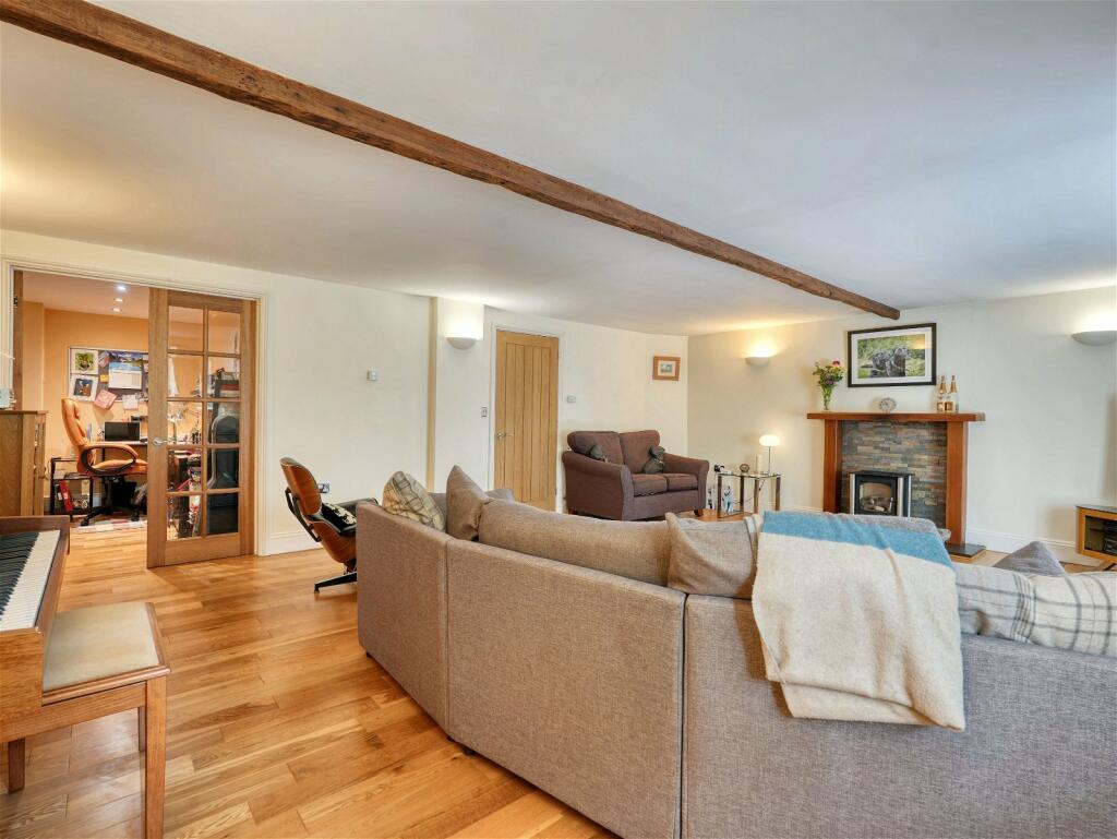 Additional image 12 of High House Road, St. Bees, CA27 0BY