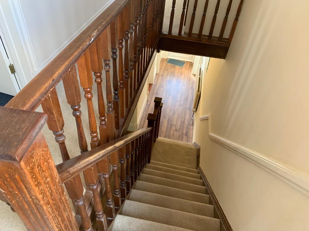 Additional image 12 of Cardigan Road, BH9 - Detached, 4 Bedroom Student House