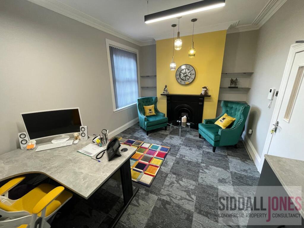 Additional image 6 of George House, 1 Newcroft Grove, Birmingham, B25 8UT