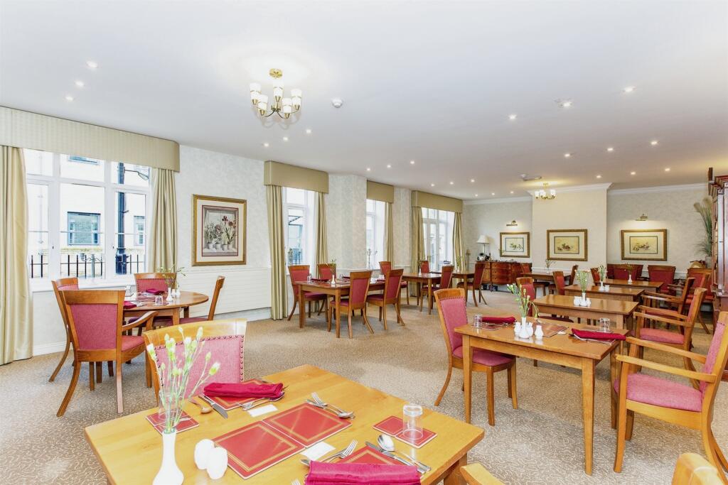 Additional image 15 of Sackville Way, Great Cambourne, Cambridge