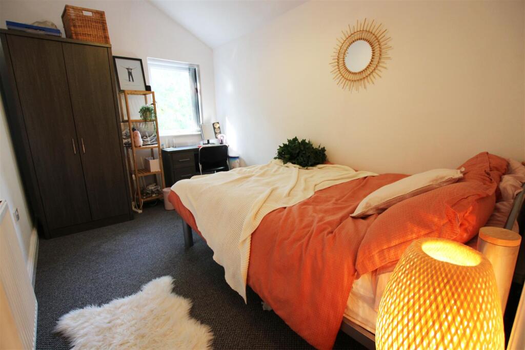 Additional image 9 of Heeley Road, Selly Oak, Birmingham