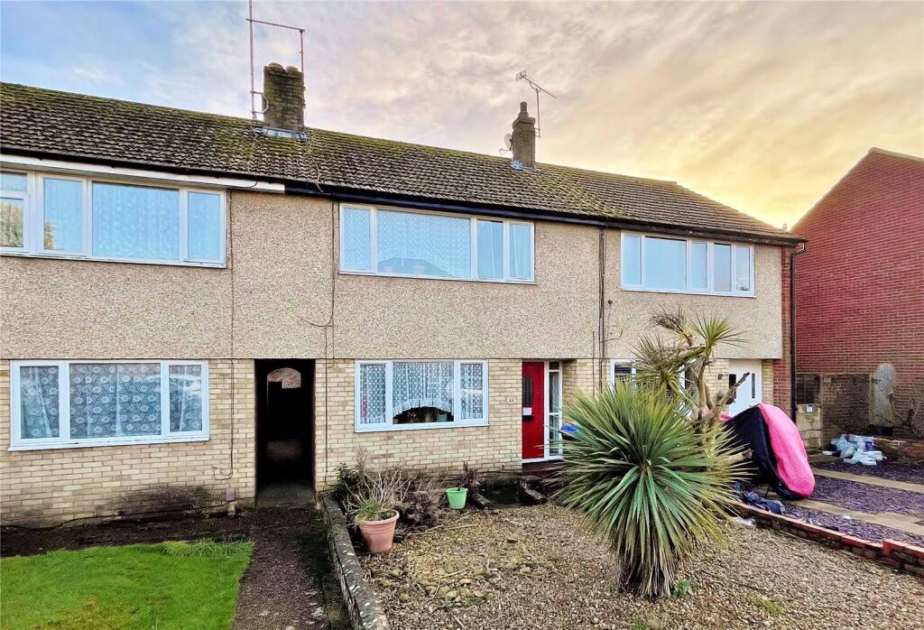 Additional image 12 of Mendip Crescent, Worthing, West Sussex, BN13