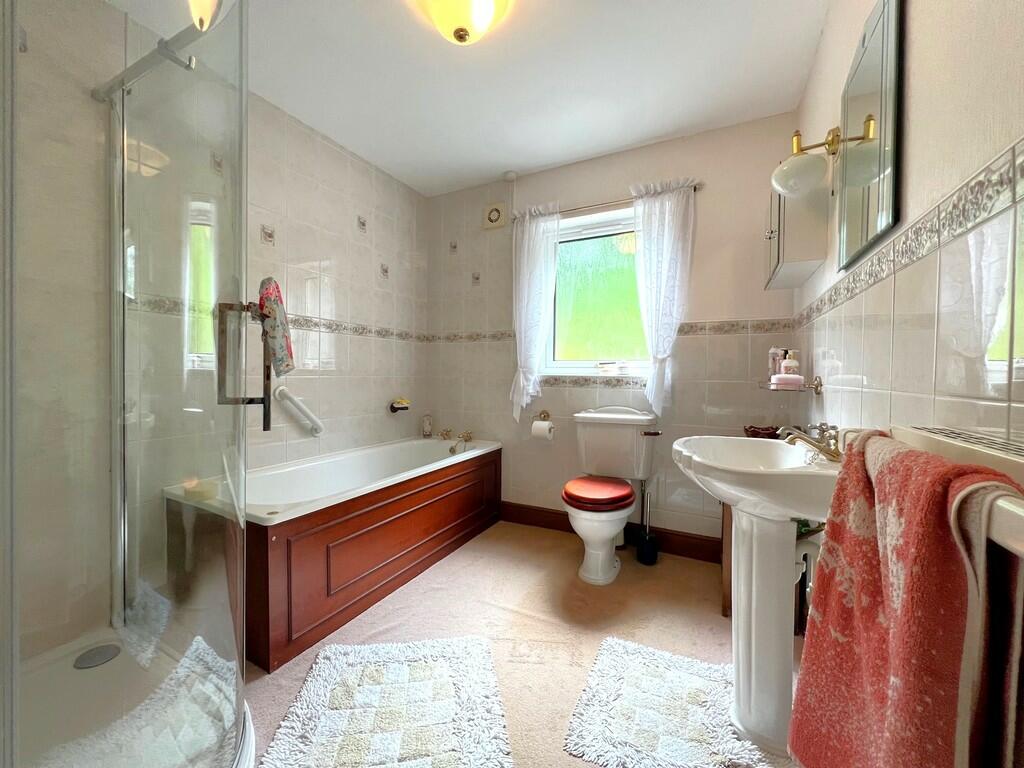 Additional image 25 of Warnell, Welton