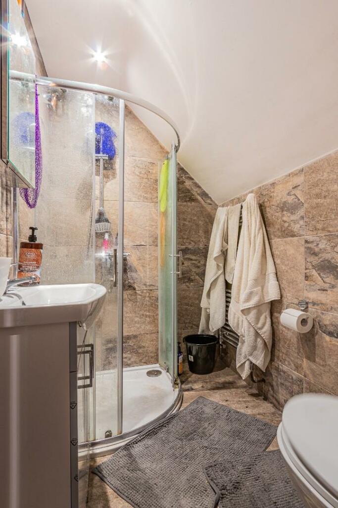 Additional image 7 of Colum Road, Cathays