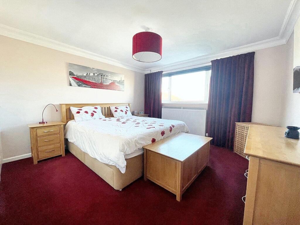 Additional image 6 of Marine Court, The Esplanade, Telscombe Cliffs, BN10 7HT