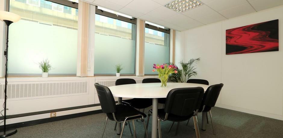 Additional image 7 of Capital Tower Business Centre, 3rd Floor Greyfriars Road, Cardiff, CF10 3AE