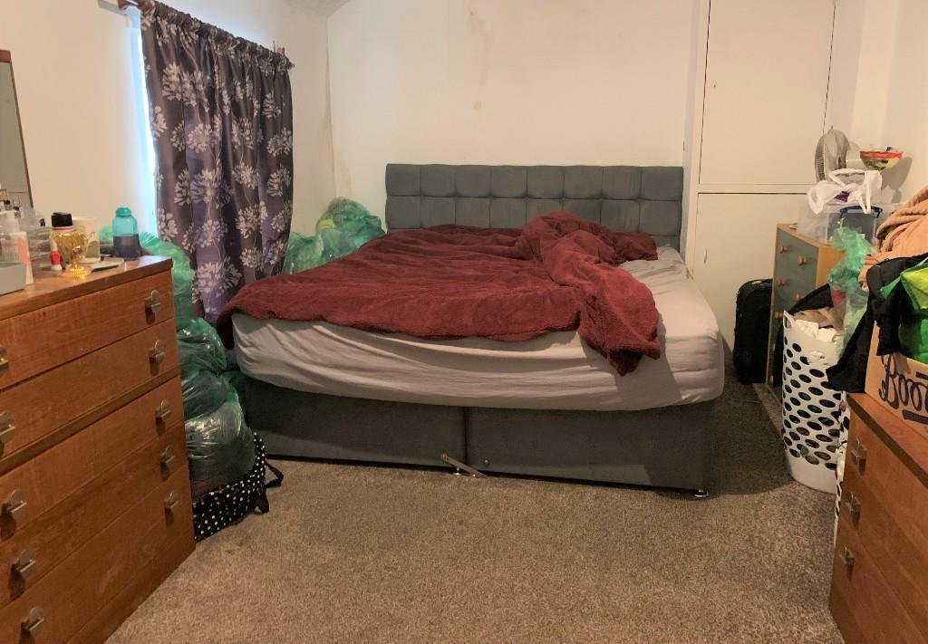 Additional image 4 of Bromsgrove Street, Cardiff(City), CF11