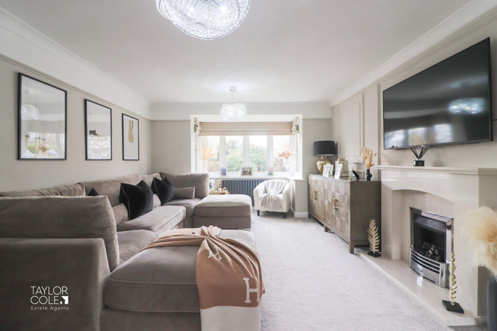 Additional image 3 of Sudeley, Dosthill