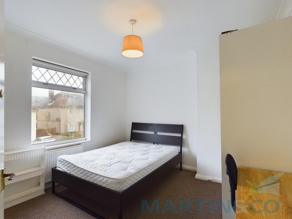 Additional image 9 of Ringmer Road, Brighton