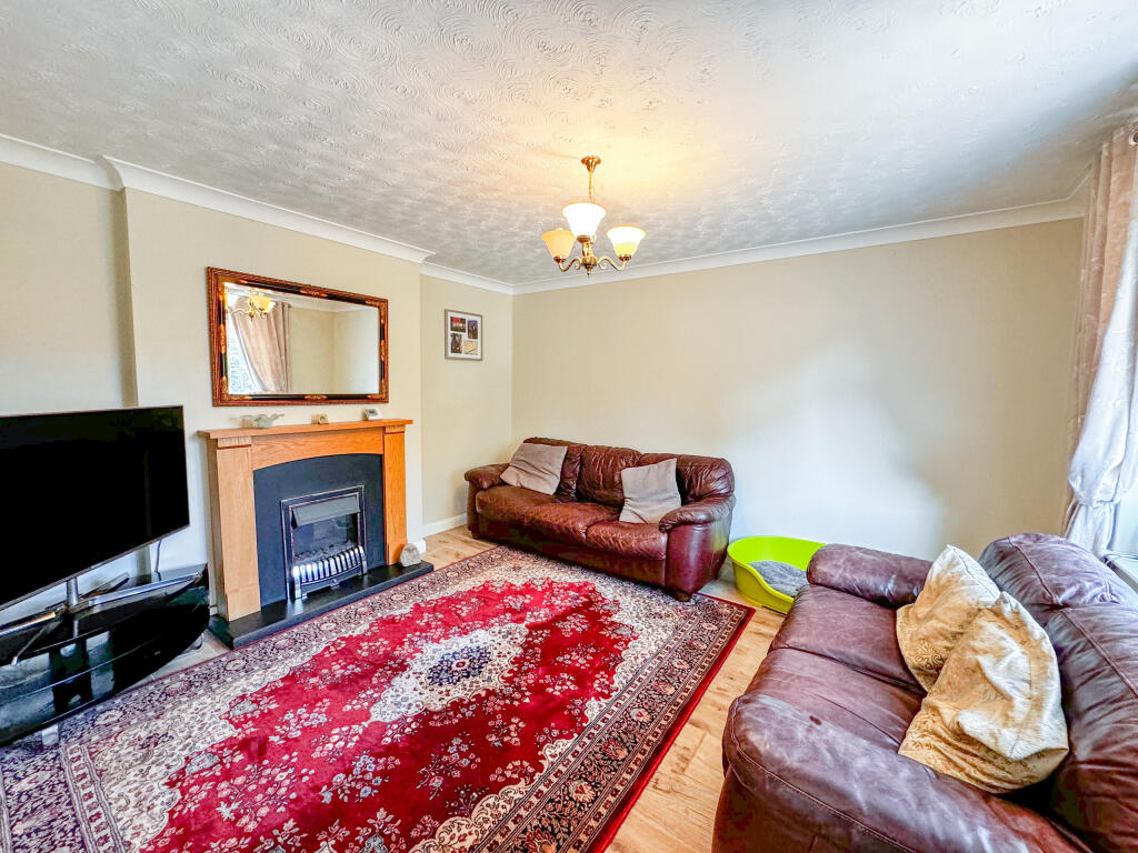 Additional image 5 of Mill Road, Ashley, Newmarket, Suffolk, Newmarket