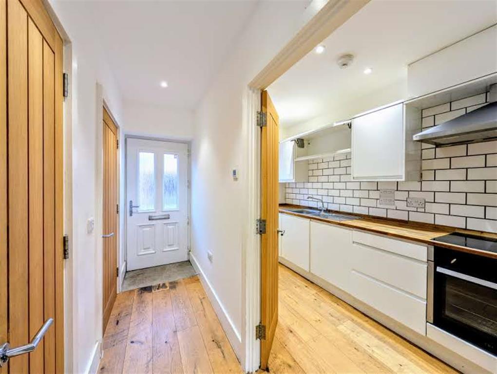 Additional image 3 of Ollivers Chase, Goring-By-Sea, Worthing