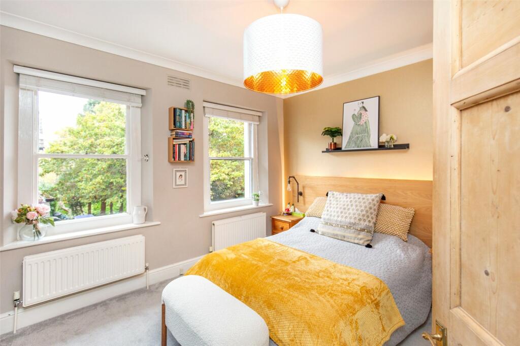 Additional image 5 of Knoll Hill, Sneyd Park, Bristol, BS9