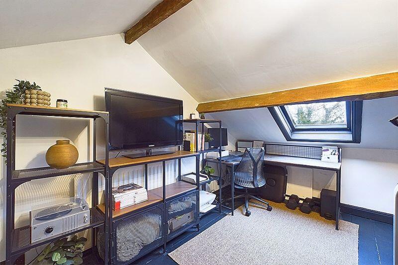 Additional image 16 of Hilton Terrace, Whitehaven