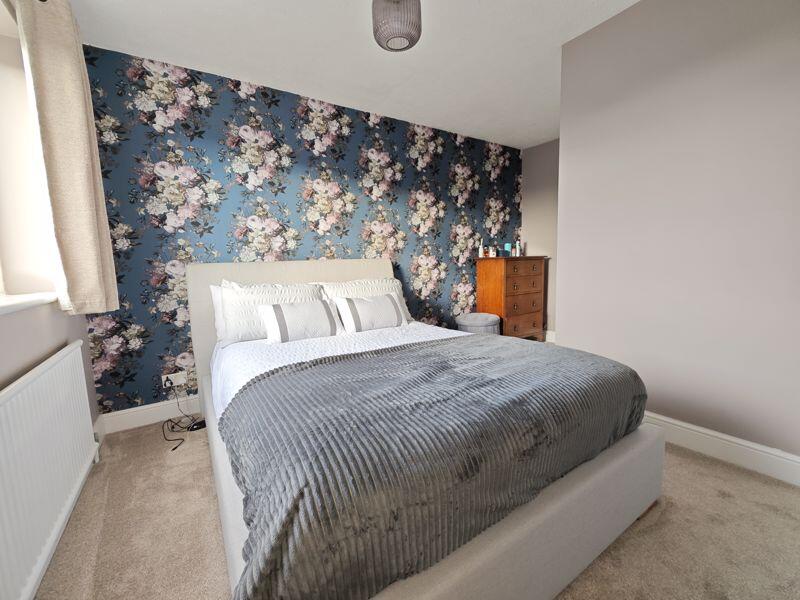 Additional image 10 of Lodore Drive, Carlisle