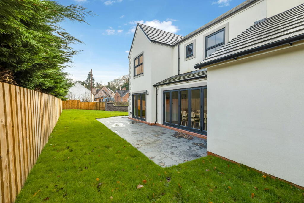 Additional image 23 of Brunstock , Carlisle, CA6 4EX