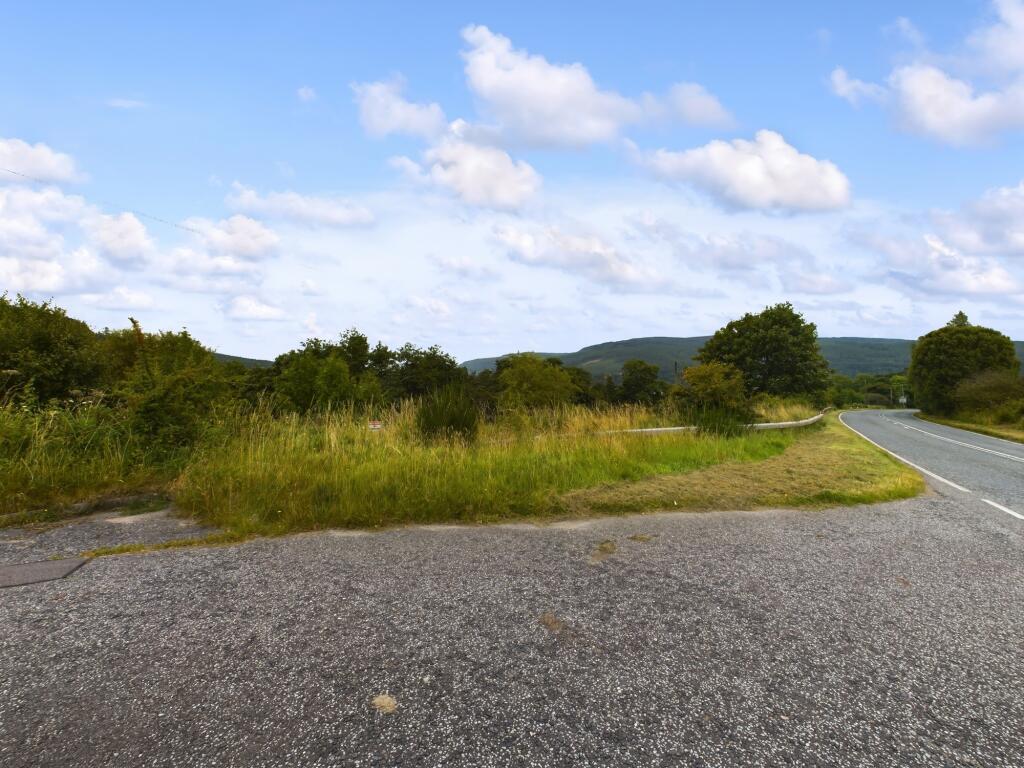 Additional image 8 of Hillside, Rothes, Aberlour, Moray