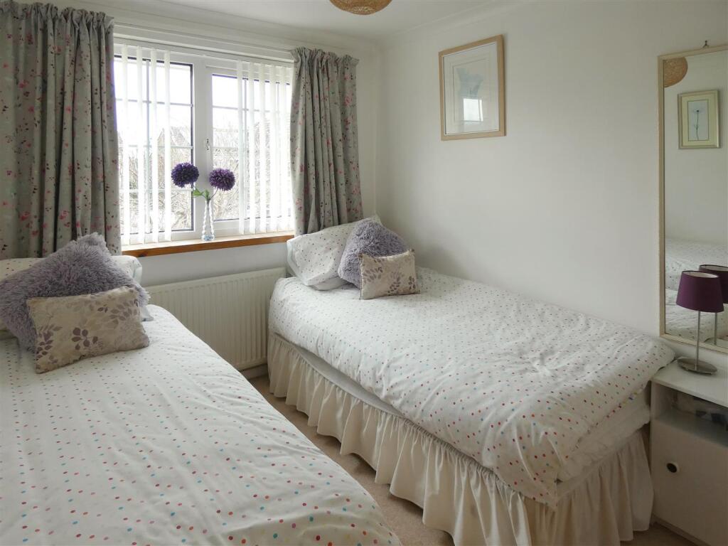 Additional image 10 of The Chine, Littlehampton