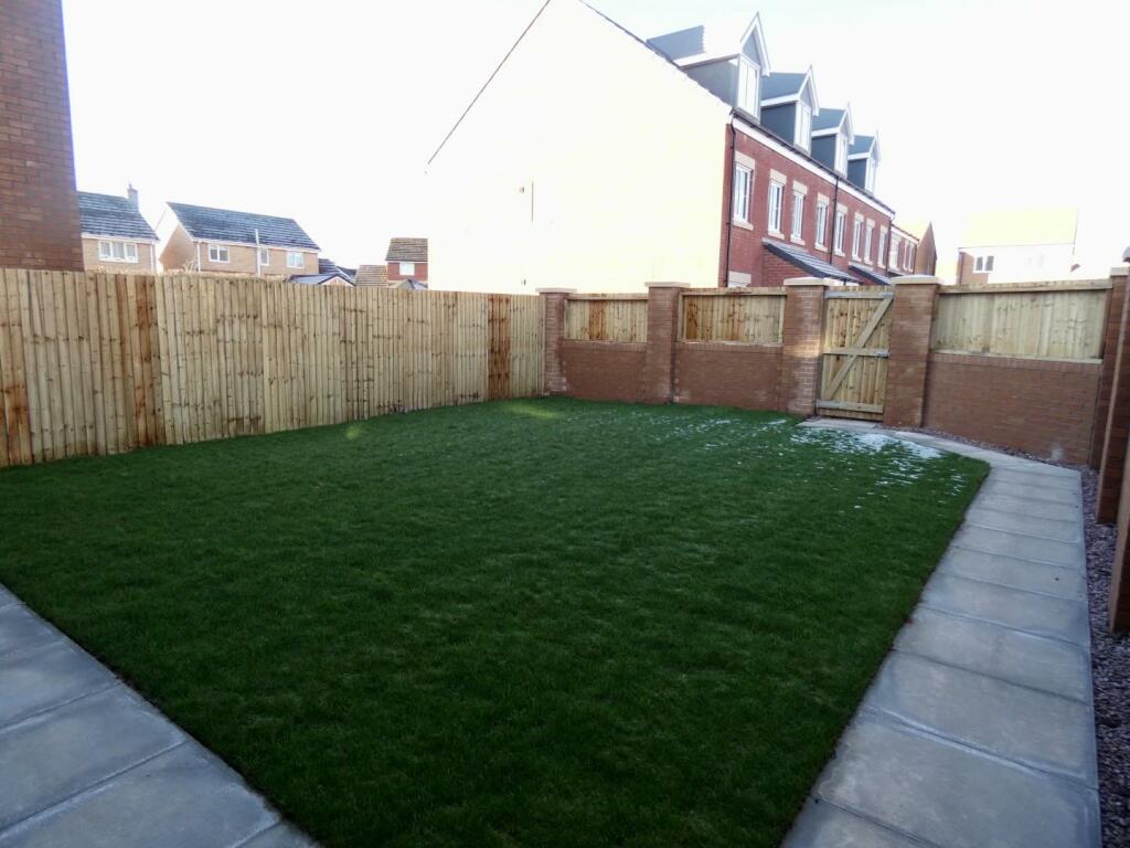 Additional image 20 of Edderside Drive, Carlisle, CA3