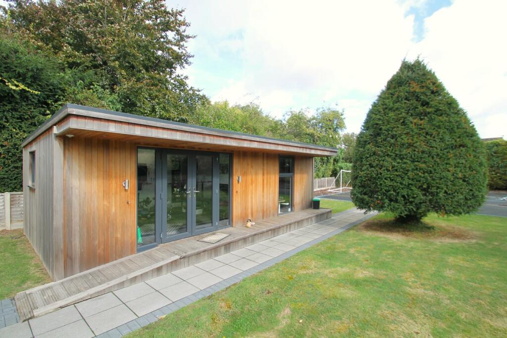 Additional image 25 of Cambridge Road, Sawston, CB22