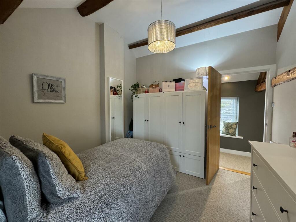 Additional image 17 of Townend Cottages, Rosley, Wigton