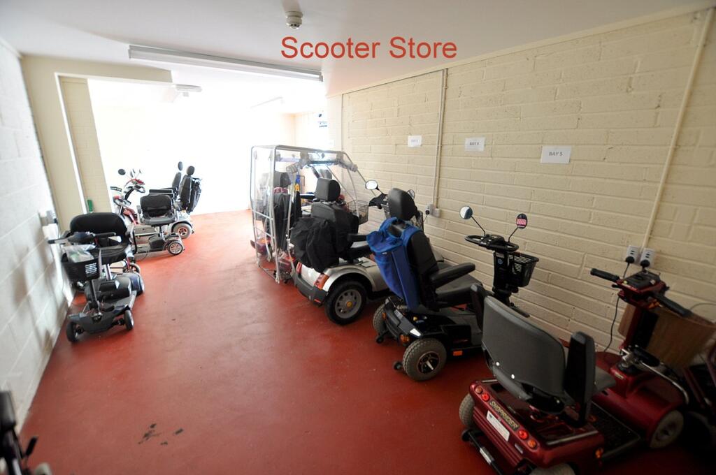 Additional image 16 of Ringwood Road, Ferndown, BH22