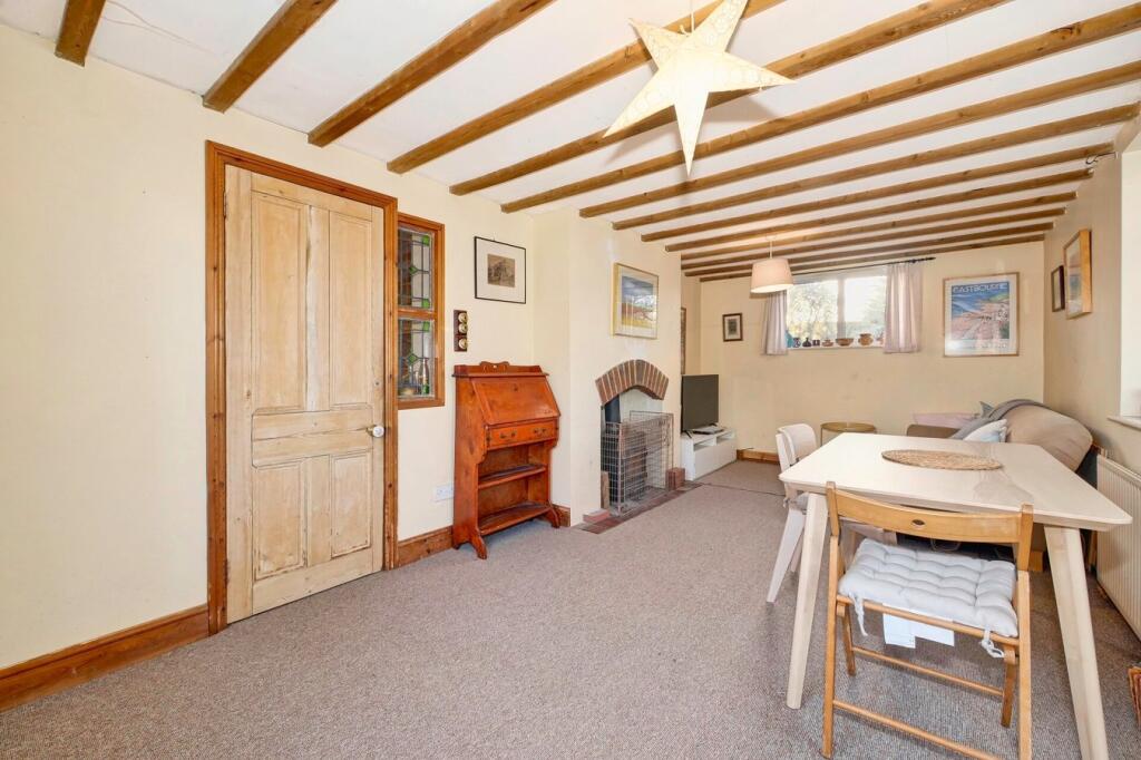 Additional image 38 of Bodle Street Green, BN27